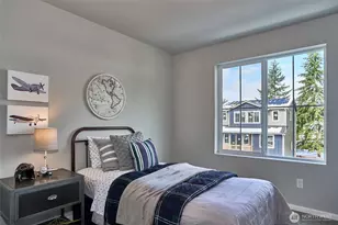 18517 SE 271st Pl, Covington, WA 98042 - Photo 17