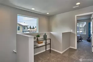 18517 SE 271st Pl, Covington, WA 98042 - Photo 13