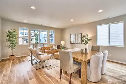 18517 SE 271st Place, Covington, WA 98042 - Photo 7