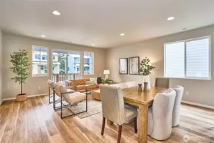 18517 SE 271st Pl, Covington, WA 98042 - Photo 7