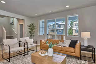 18517 SE 271st Pl, Covington, WA 98042 - Photo 9