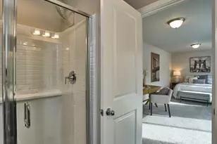18517 SE 271st Pl, Covington, WA 98042 - Photo 23