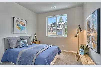 18517 SE 271st Place, Covington, WA 98042 - Photo 11