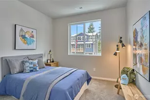 18517 SE 271st Pl, Covington, WA 98042 - Photo 11