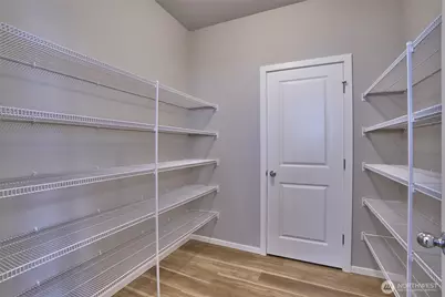18517 SE 271st Place, Covington, WA 98042 - Photo 5