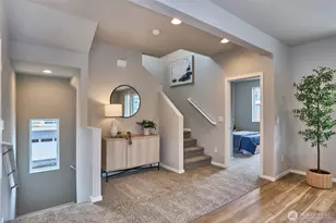 18517 SE 271st Pl, Covington, WA 98042 - Photo 9