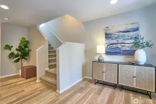 18517 SE 271st Pl, Covington, WA 98042 - Photo 21