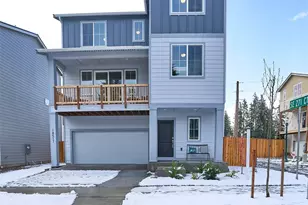 18517 SE 271st Pl, Covington, WA 98042 - Photo 1