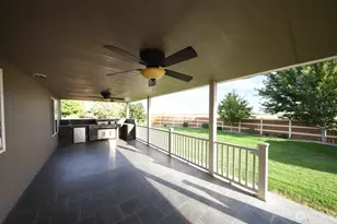 2124 Dilley Ave, Moses Lake, WA 98837 - Photo 5