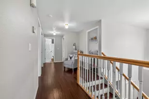 2124 Dilley Ave, Moses Lake, WA 98837 - Photo 21