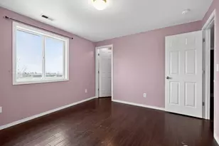 2124 Dilley Ave, Moses Lake, WA 98837 - Photo 23