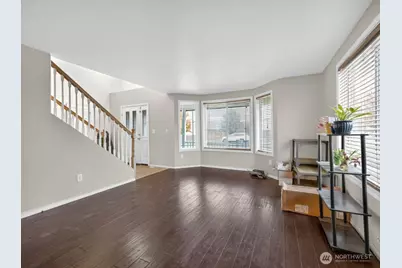 2124 Dilley Avenue, Moses Lake, WA 98837 - Photo 11