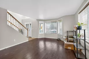 2124 Dilley Ave, Moses Lake, WA 98837 - Photo 11