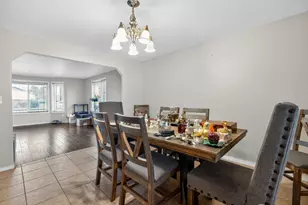 2124 Dilley Ave, Moses Lake, WA 98837 - Photo 19