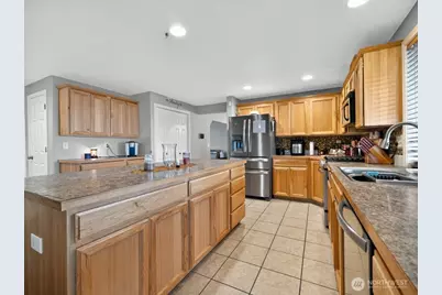 2124 Dilley Avenue, Moses Lake, WA 98837 - Photo 7