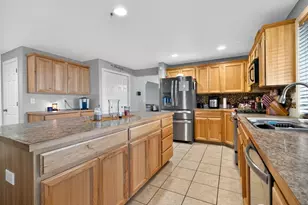 2124 Dilley Ave, Moses Lake, WA 98837 - Photo 7