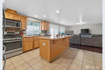 2124 Dilley Avenue, Moses Lake, WA 98837 - Photo 9