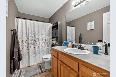 2124 Dilley Avenue, Moses Lake, WA 98837 - Photo 25