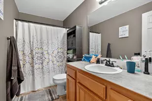 2124 Dilley Ave, Moses Lake, WA 98837 - Photo 25