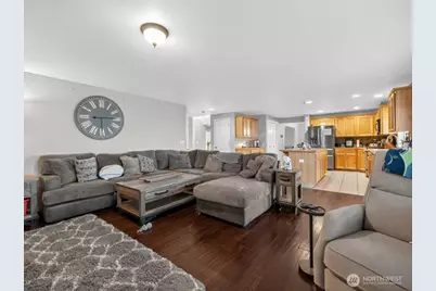 2124 Dilley Avenue, Moses Lake, WA 98837 - Photo 13