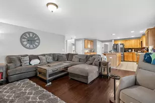 2124 Dilley Ave, Moses Lake, WA 98837 - Photo 13