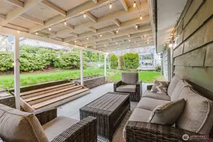 318 E 28th St, Bremerton, WA 98310 - Photo 25