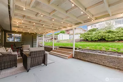 318 E 28th Street, Bremerton, WA 98310 - Photo 27