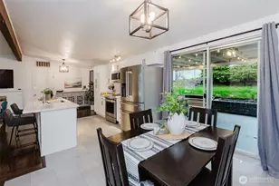 318 E 28th St, Bremerton, WA 98310 - Photo 15