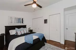 318 E 28th St, Bremerton, WA 98310 - Photo 17