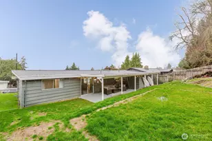 318 E 28th St, Bremerton, WA 98310 - Photo 31