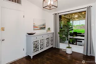 318 E 28th St, Bremerton, WA 98310 - Photo 13