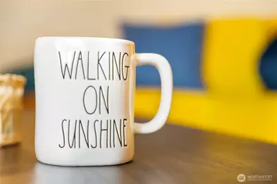 107 Timbuktu Lane, Oroville, WA 98844 - Photo 25