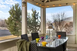 107 Timbuktu Ln, Oroville, WA 98844 - Photo 15