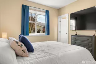 107 Timbuktu Ln, Oroville, WA 98844 - Photo 23