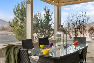 107 Timbuktu Lane, Oroville, WA 98844 - Photo 33