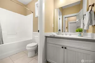 107 Timbuktu Ln, Oroville, WA 98844 - Photo 21