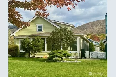 107 Timbuktu Lane, Oroville, WA 98844 - Photo 37