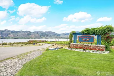 107 Timbuktu Lane, Oroville, WA 98844 - Photo 35