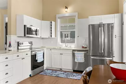 107 Timbuktu Lane, Oroville, WA 98844 - Photo 11