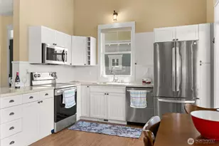 107 Timbuktu Ln, Oroville, WA 98844 - Photo 11