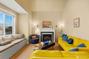 107 Timbuktu Ln, Oroville, WA 98844 - Photo 9