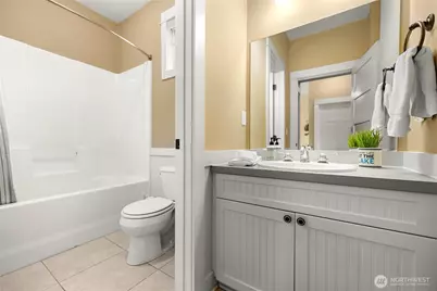 107 Timbuktu Lane, Oroville, WA 98844 - Photo 25