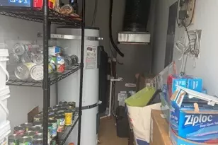 107 Timbuktu Ln, Oroville, WA 98844 - Photo 31