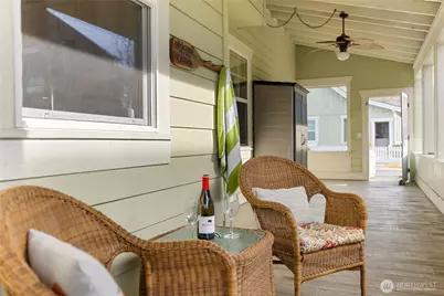 107 Timbuktu Lane, Oroville, WA 98844 - Photo 19