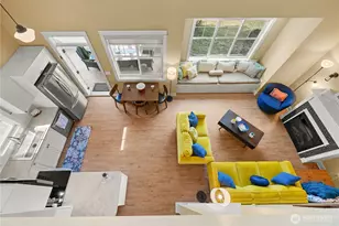 107 Timbuktu Ln, Oroville, WA 98844 - Photo 29