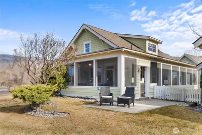 107 Timbuktu Lane, Oroville, WA 98844 - Photo 21