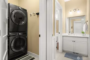 107 Timbuktu Ln, Oroville, WA 98844 - Photo 19