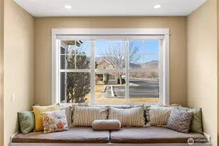 107 Timbuktu Ln, Oroville, WA 98844 - Photo 13