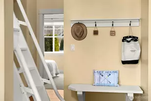 107 Timbuktu Ln, Oroville, WA 98844 - Photo 7