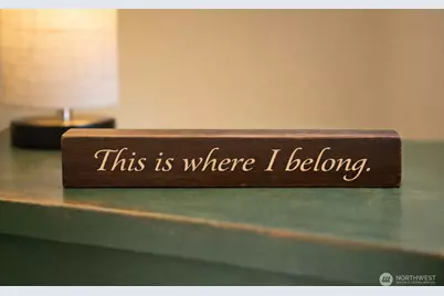 107 Timbuktu Lane, Oroville, WA 98844 - Photo 27